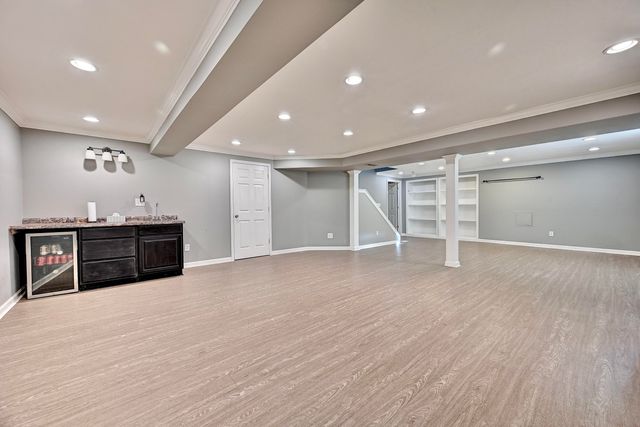 1186 Parkside Drive, Alexandria, KY 41001