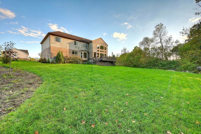 1186 Parkside Drive, Alexandria, KY 41001