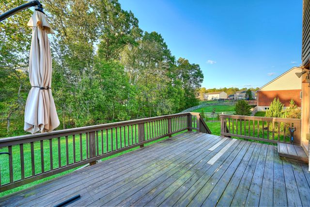 1186 Parkside Drive, Alexandria, KY 41001