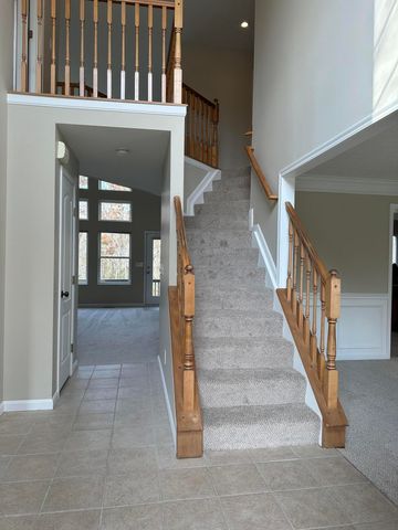 1186 Parkside Drive, Alexandria, KY 41001