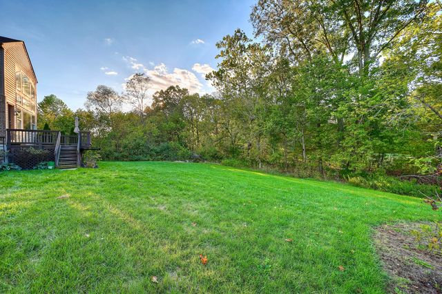 1186 Parkside Drive, Alexandria, KY 41001