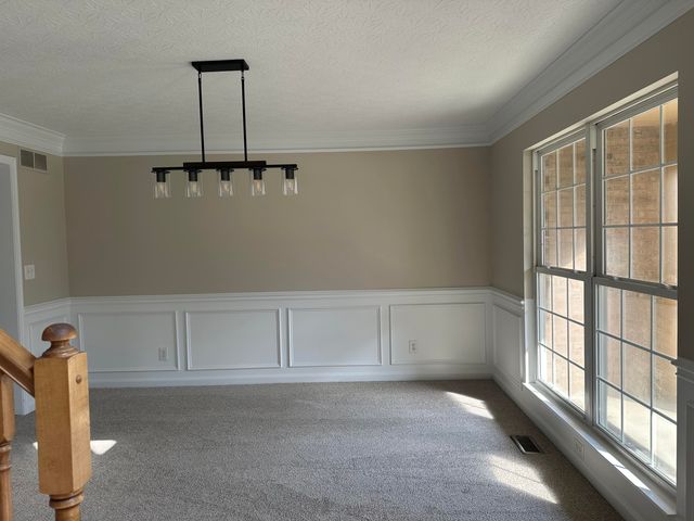 1186 Parkside Drive, Alexandria, KY 41001