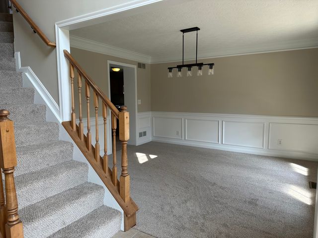 1186 Parkside Drive, Alexandria, KY 41001