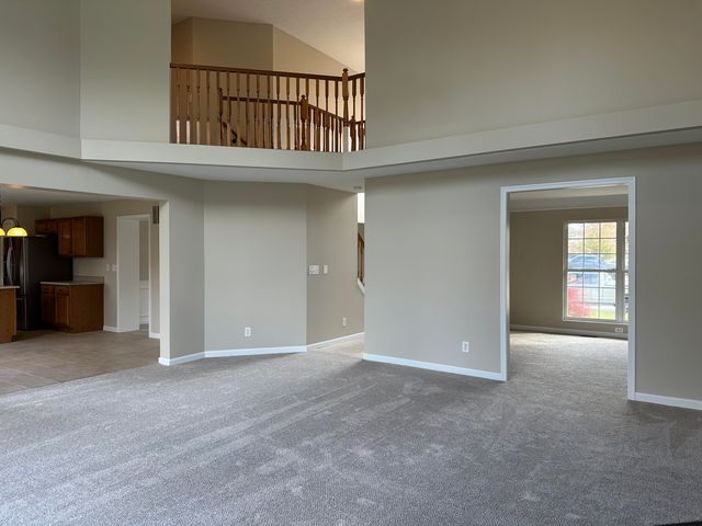 1186 Parkside Drive, Alexandria, KY 41001