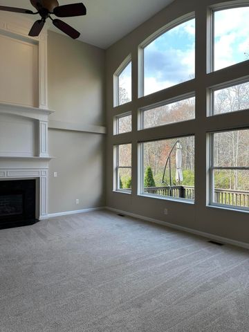 1186 Parkside Drive, Alexandria, KY 41001