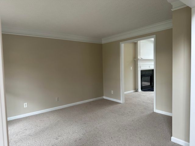 1186 Parkside Drive, Alexandria, KY 41001