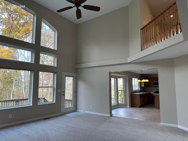 1186 Parkside Drive, Alexandria, KY 41001