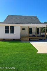 1023 Claude Rd, Knoxville, TN 37914