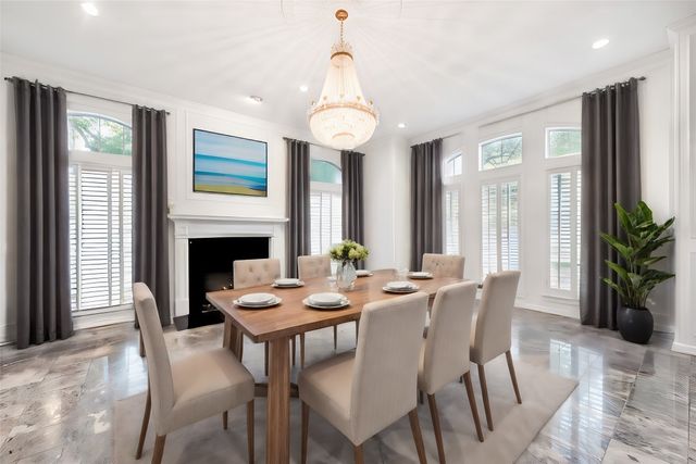 7204 Debbe Drive, Dallas, TX 75252