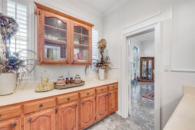 7204 Debbe Drive, Dallas, TX 75252