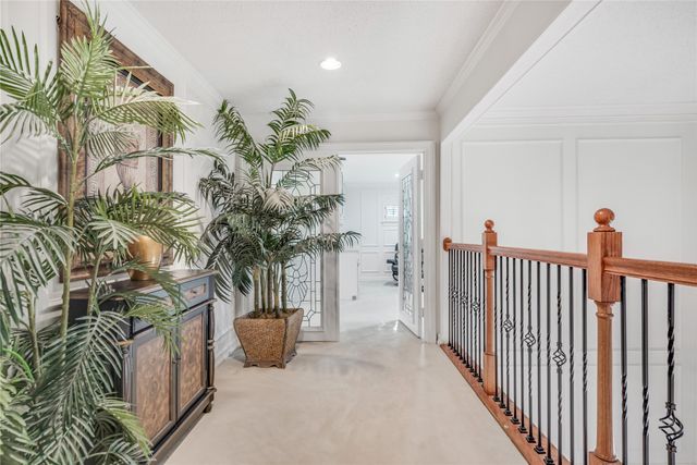 7204 Debbe Drive, Dallas, TX 75252