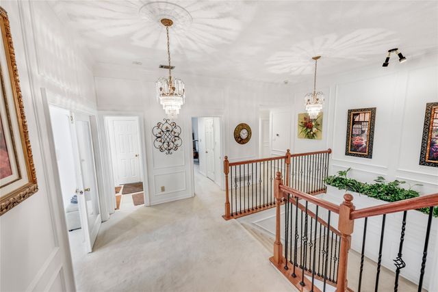 7204 Debbe Drive, Dallas, TX 75252