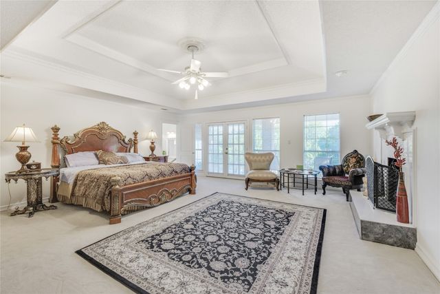 7204 Debbe Drive, Dallas, TX 75252