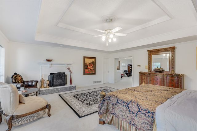 7204 Debbe Drive, Dallas, TX 75252