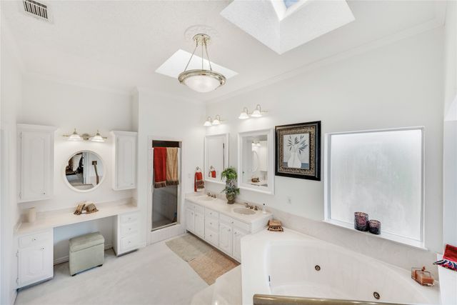 7204 Debbe Drive, Dallas, TX 75252