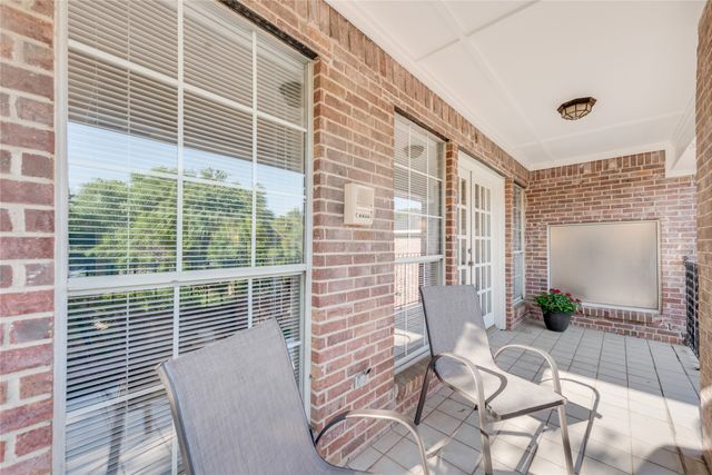 7204 Debbe Drive, Dallas, TX 75252