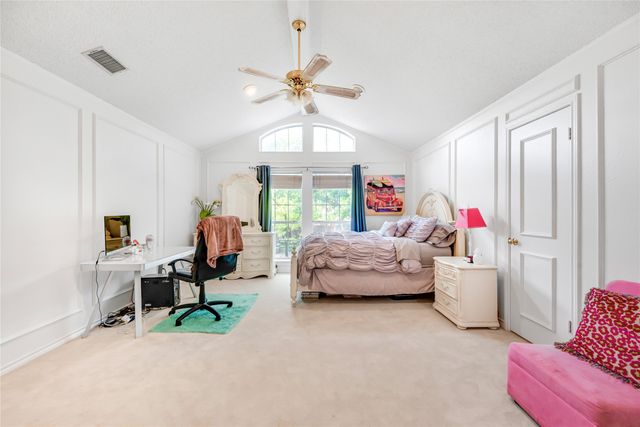 7204 Debbe Drive, Dallas, TX 75252