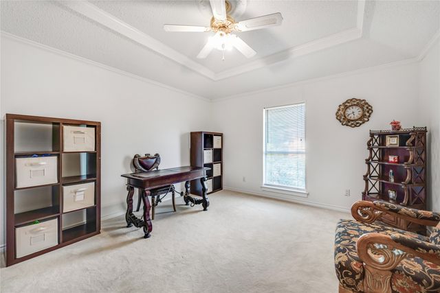 7204 Debbe Drive, Dallas, TX 75252