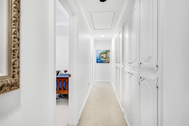 7204 Debbe Drive, Dallas, TX 75252