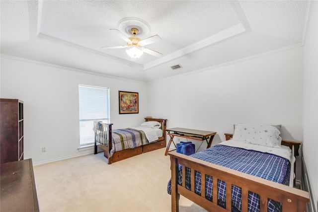 7204 Debbe Drive, Dallas, TX 75252