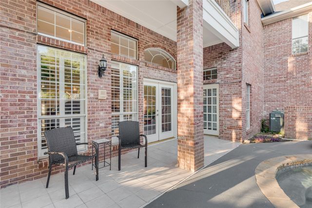 7204 Debbe Drive, Dallas, TX 75252