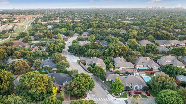 7204 Debbe Drive, Dallas, TX 75252