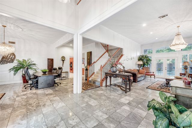 7204 Debbe Drive, Dallas, TX 75252