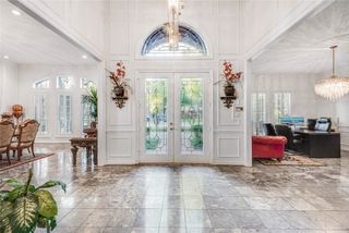 7204 Debbe Drive, Dallas, TX 75252