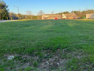 6370 Schomburg Road, Columbus, GA 31909