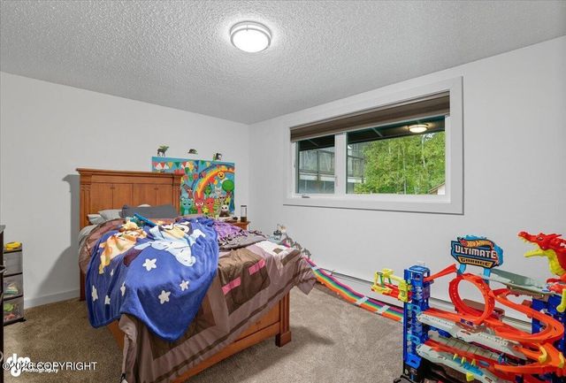 3801 Runestad Circle, Anchorage, AK 99502