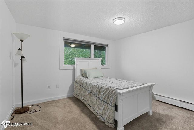 3801 Runestad Circle, Anchorage, AK 99502