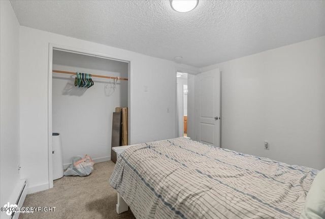 3801 Runestad Circle, Anchorage, AK 99502