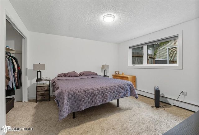 3801 Runestad Circle, Anchorage, AK 99502