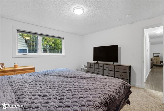 3801 Runestad Circle, Anchorage, AK 99502