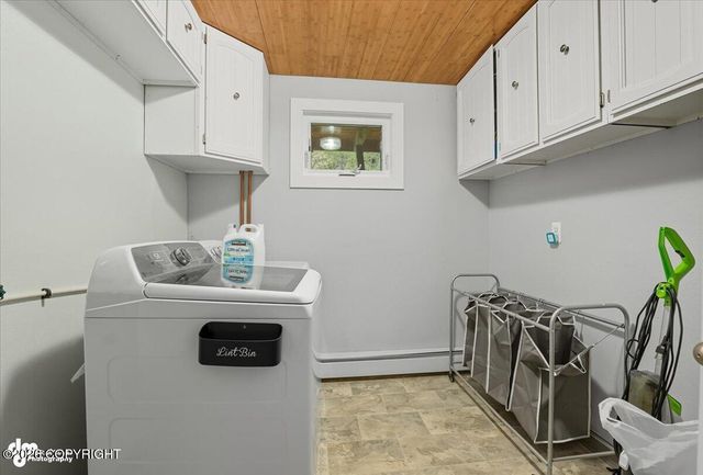 3801 Runestad Circle, Anchorage, AK 99502