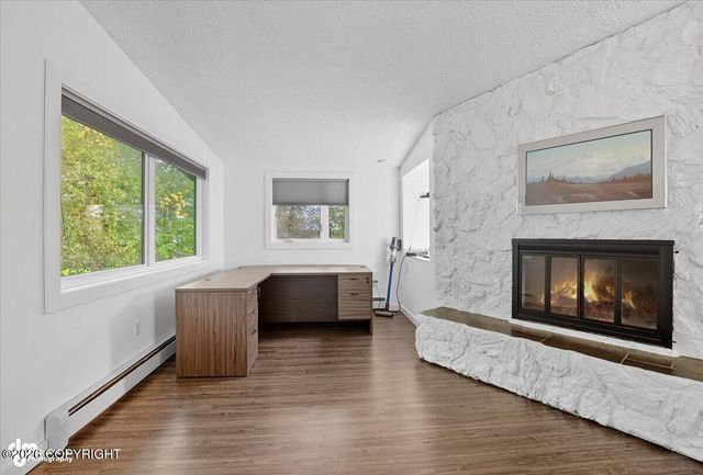 3801 Runestad Circle, Anchorage, AK 99502