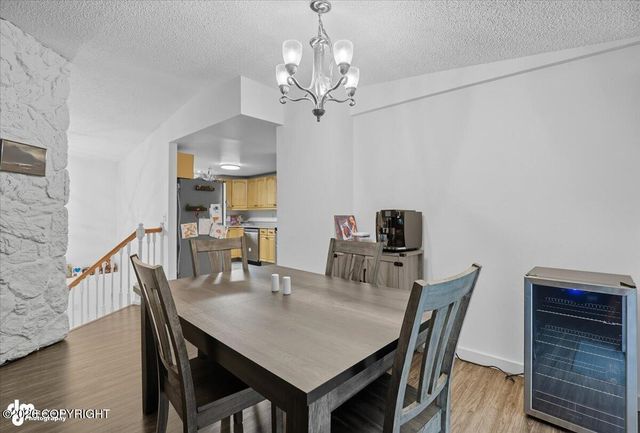 3801 Runestad Circle, Anchorage, AK 99502