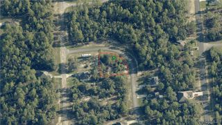 3268 W Higgins Place, Citrus Springs, FL 34434