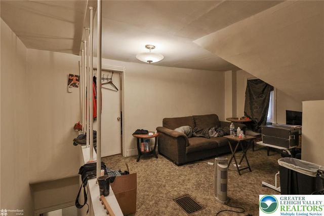 1108 Broadway, Fountain Hill Boro, PA 18015