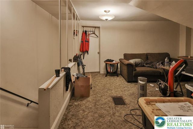 1108 Broadway, Fountain Hill Boro, PA 18015