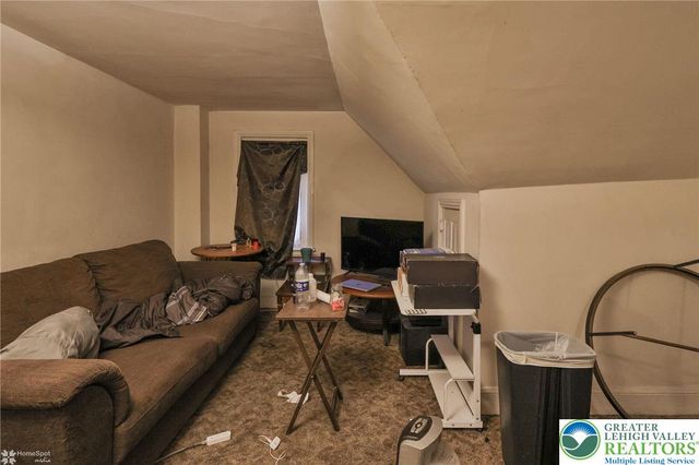 1108 Broadway, Fountain Hill Boro, PA 18015