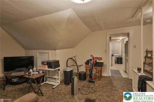 1108 Broadway, Fountain Hill Boro, PA 18015
