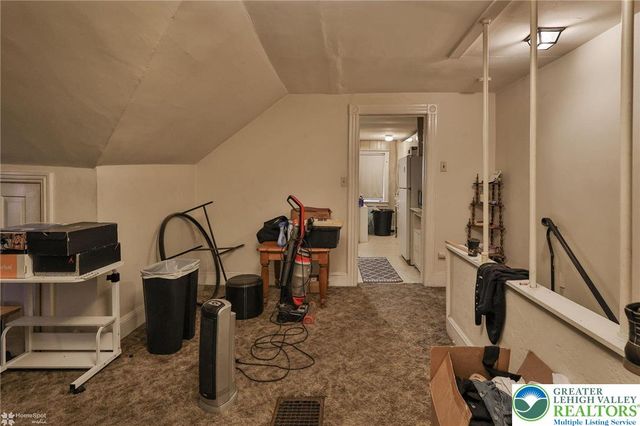 1108 Broadway, Fountain Hill Boro, PA 18015