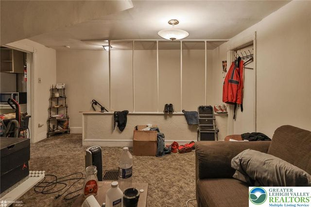 1108 Broadway, Fountain Hill Boro, PA 18015