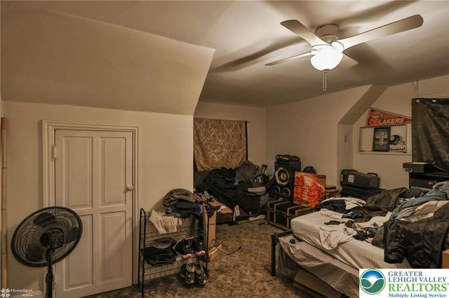 1108 Broadway, Fountain Hill Boro, PA 18015