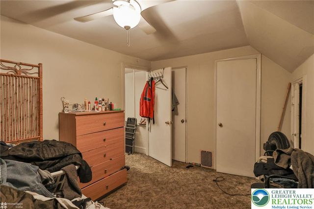 1108 Broadway, Fountain Hill Boro, PA 18015