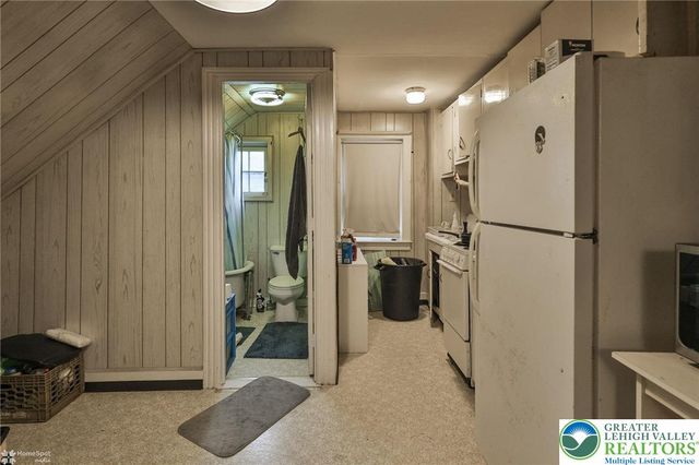 1108 Broadway, Fountain Hill Boro, PA 18015