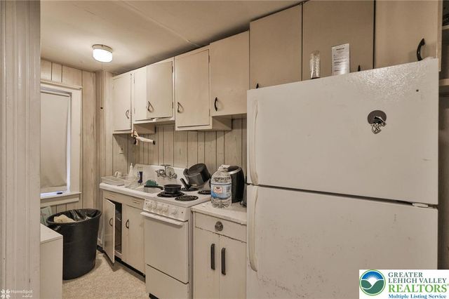 1108 Broadway, Fountain Hill Boro, PA 18015