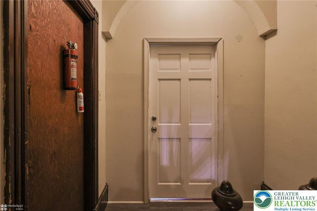 1108 Broadway, Fountain Hill Boro, PA 18015