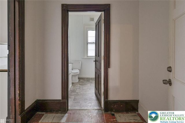 1108 Broadway, Fountain Hill Boro, PA 18015